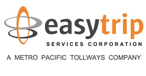 Easytrip Services Corporation Philippines .